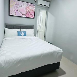 Standaard Kamer